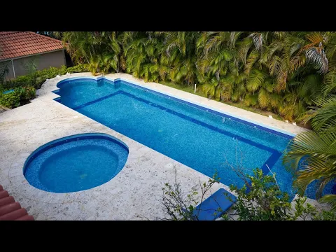 House for Sale in Sosua, Dominican Republic, Residencial Hispaniola, 2 for1! FRUIT TREES! $360k