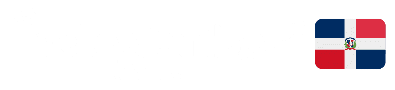 caribe tours a las terrenas