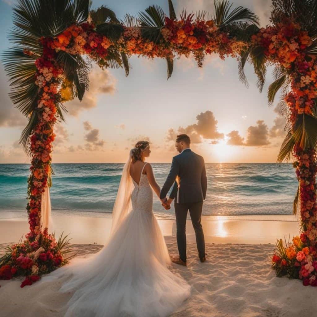 Punta Cana Wedding Guide