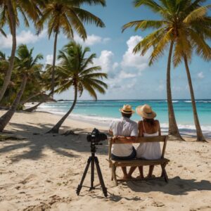photographer expert in Vow Renewal photo sessions